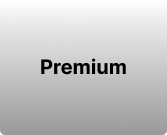 Premium